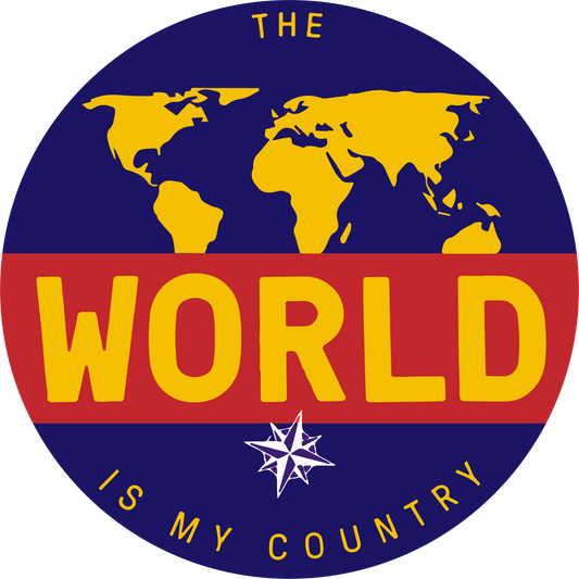 TWIMCF's BLOG - STARDATE: 95872.08 - NEW WEBSITE LAUNCH