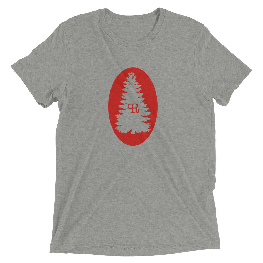 DOL Short sleeve t-shirt