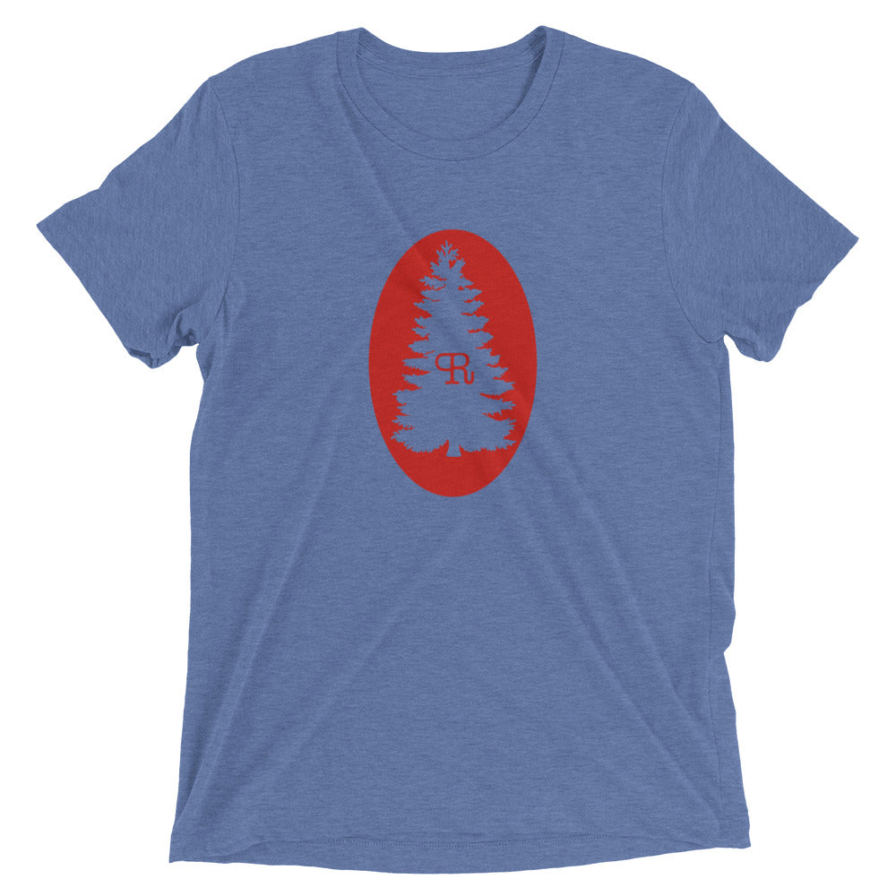 DOL Short sleeve t-shirt