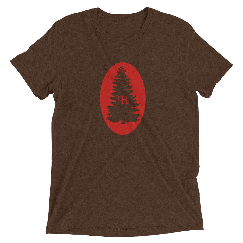 DOL Short sleeve t-shirt