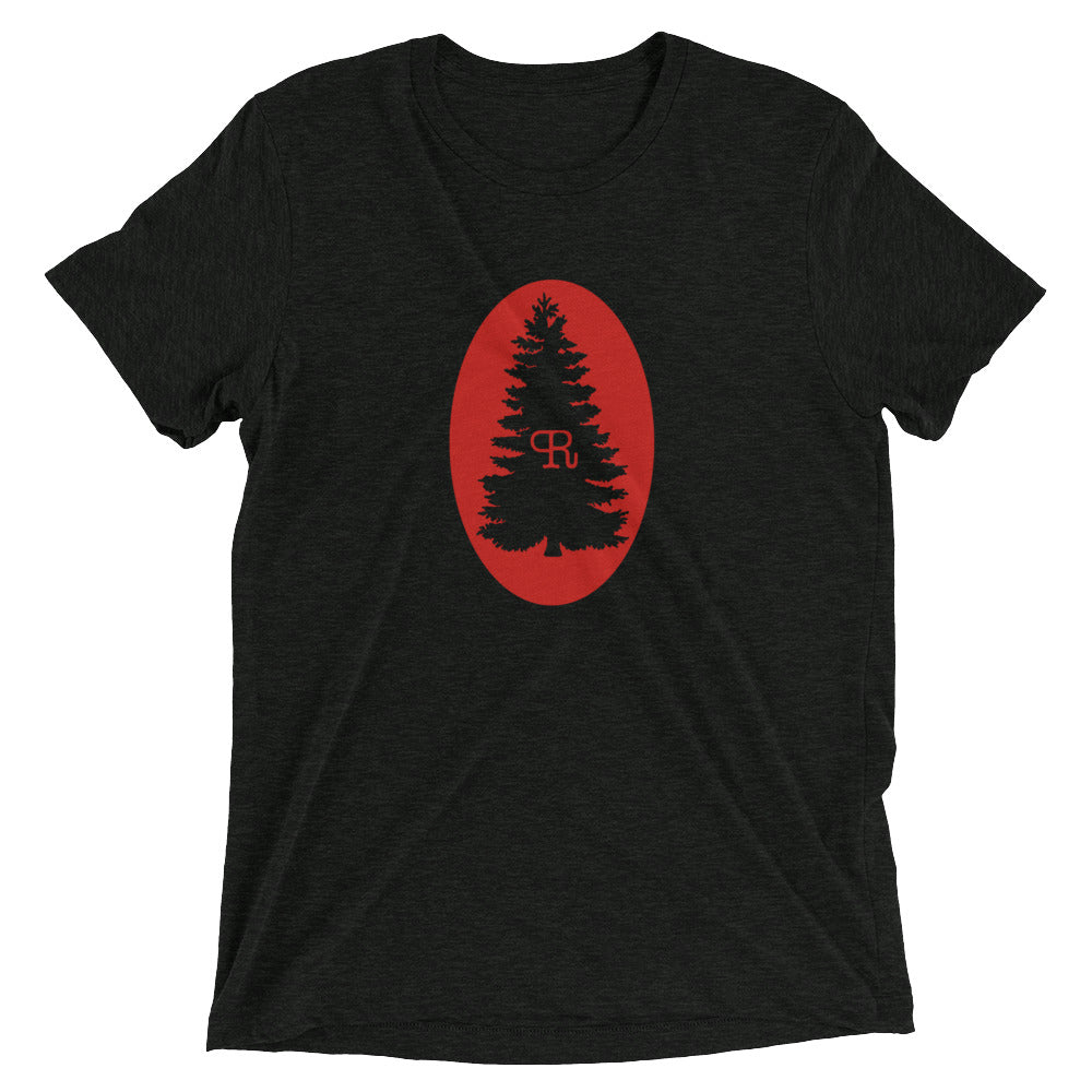 DOL Short sleeve t-shirt