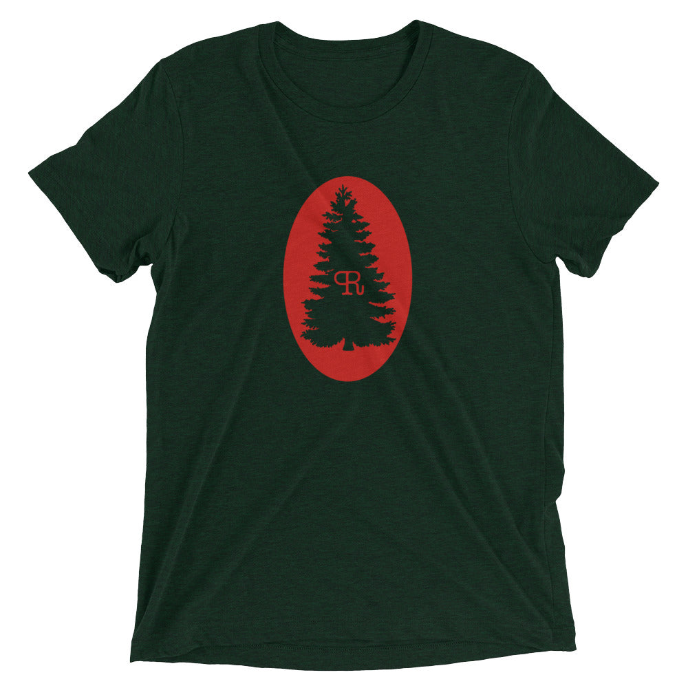 DOL Short sleeve t-shirt