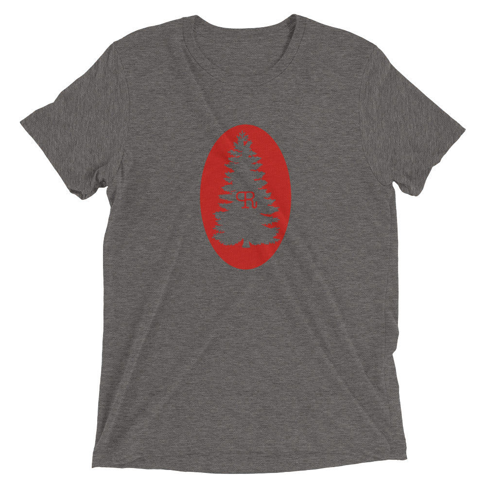 DOL Short sleeve t-shirt