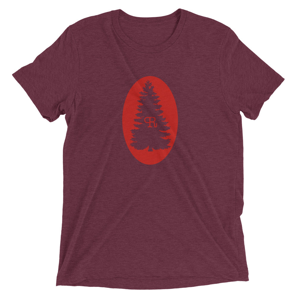 DOL Short sleeve t-shirt