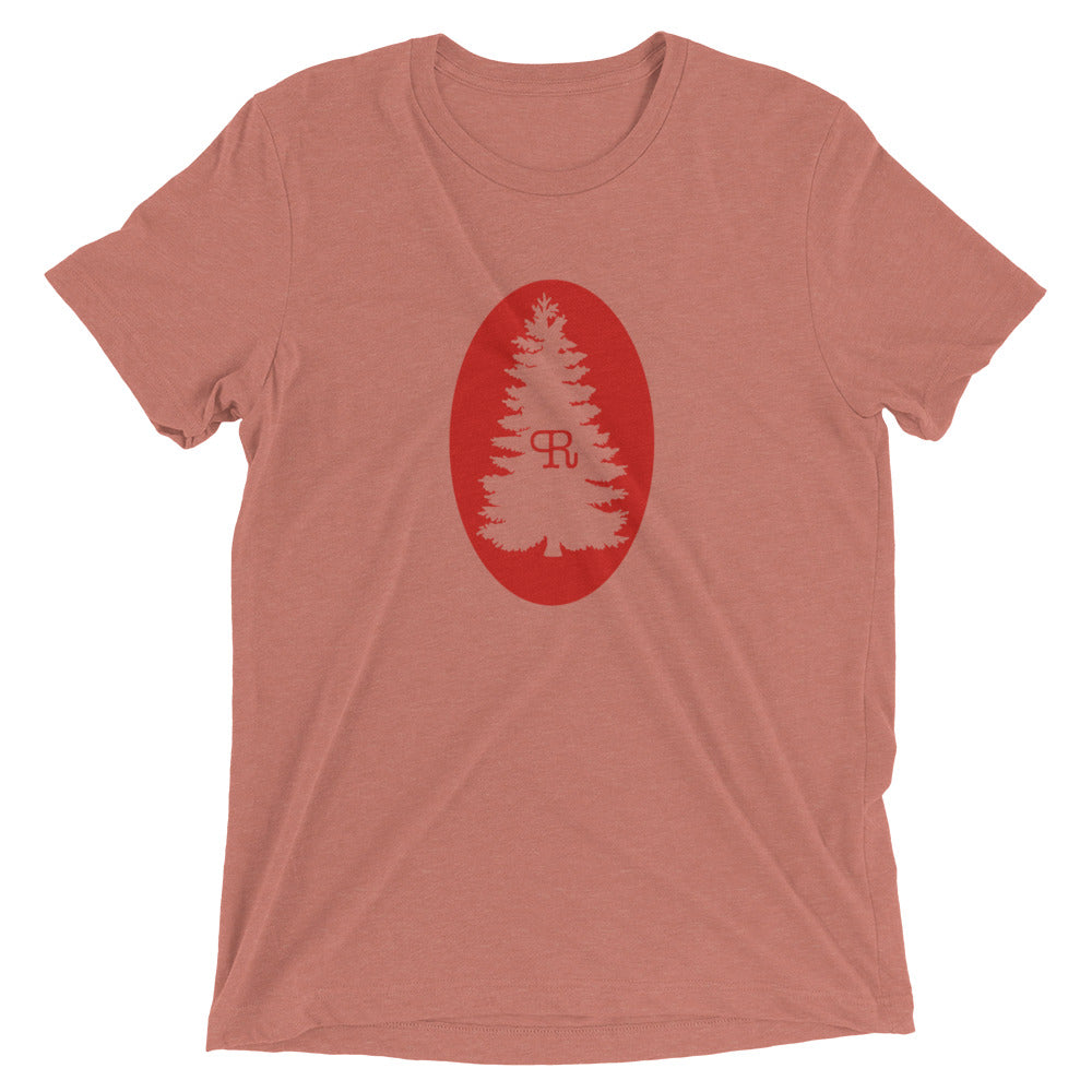 DOL Short sleeve t-shirt