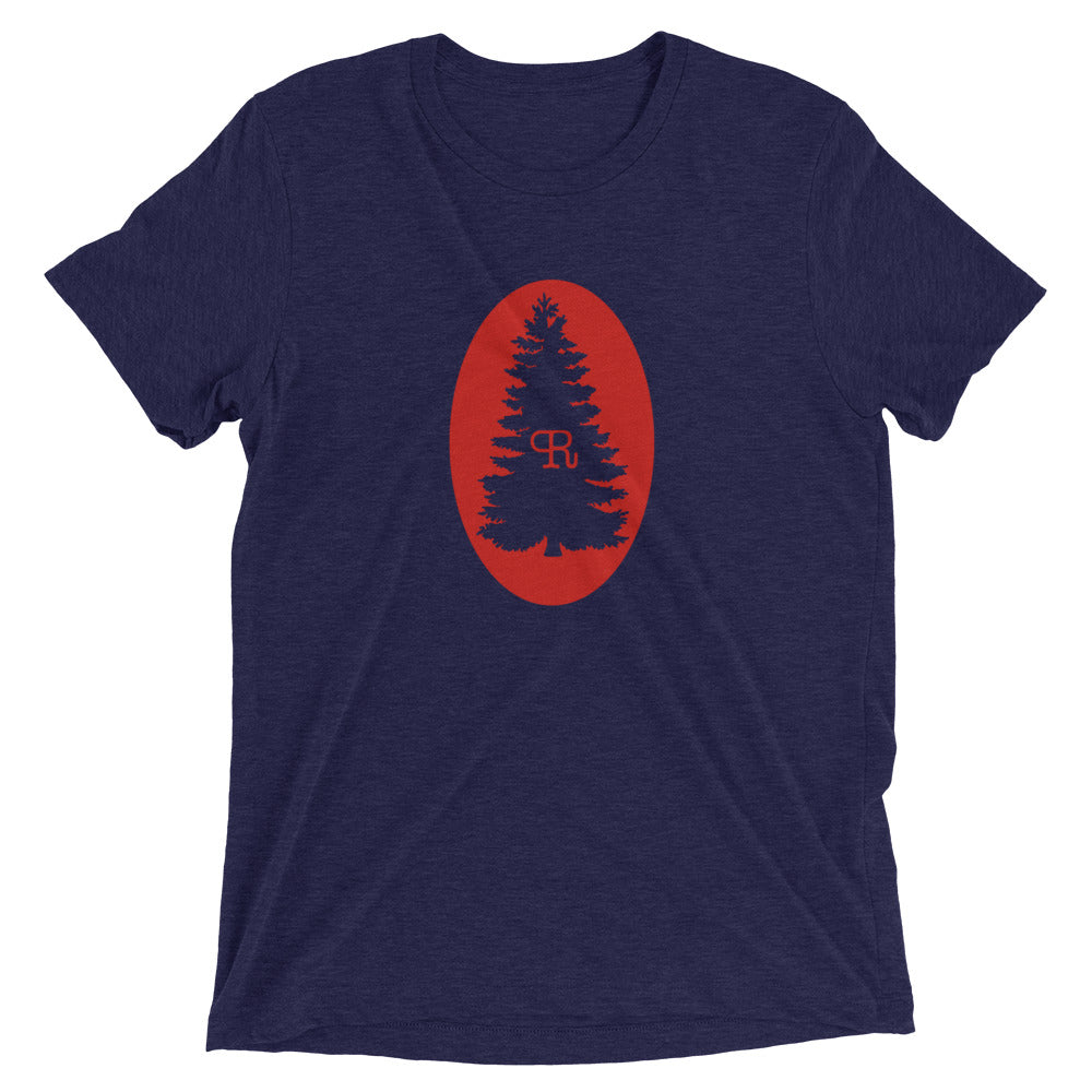 DOL Short sleeve t-shirt