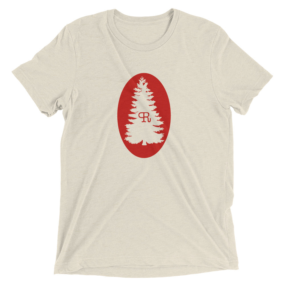 DOL Short sleeve t-shirt