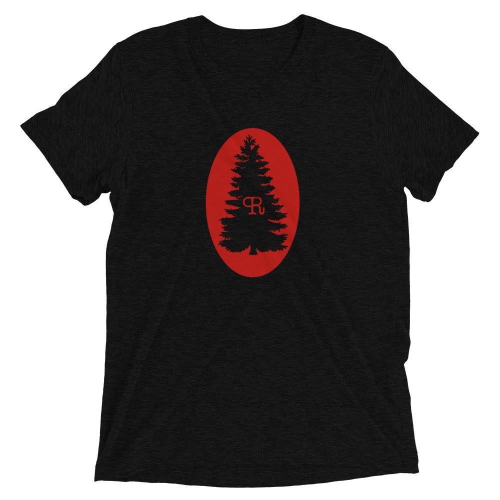 DOL Short sleeve t-shirt