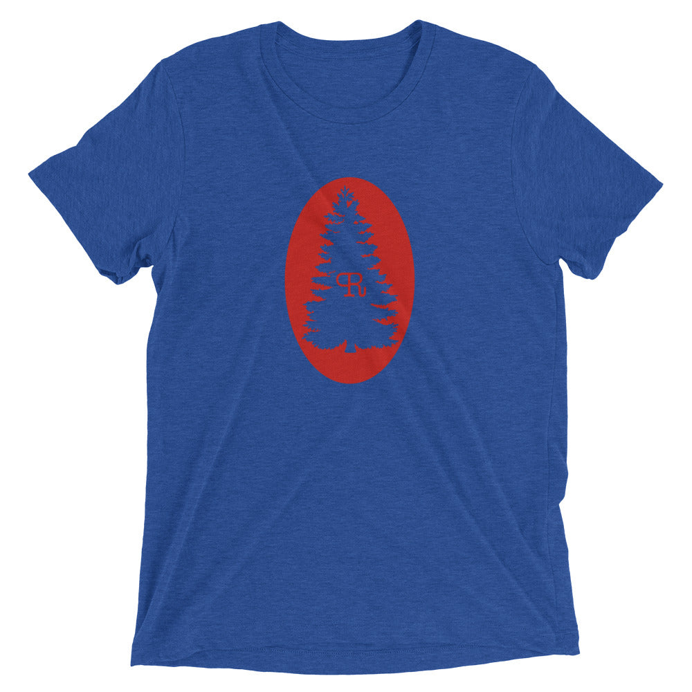 DOL Short sleeve t-shirt