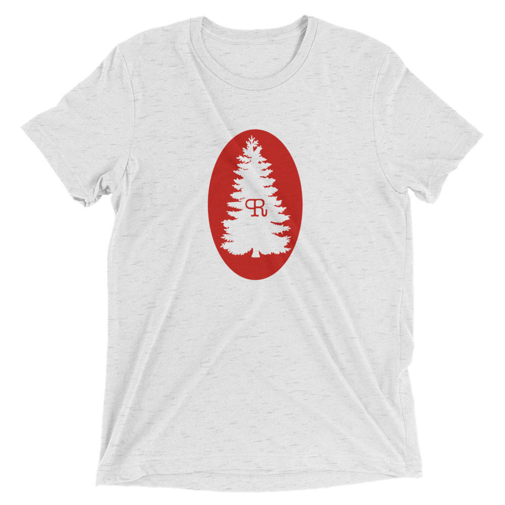 DOL Short sleeve t-shirt