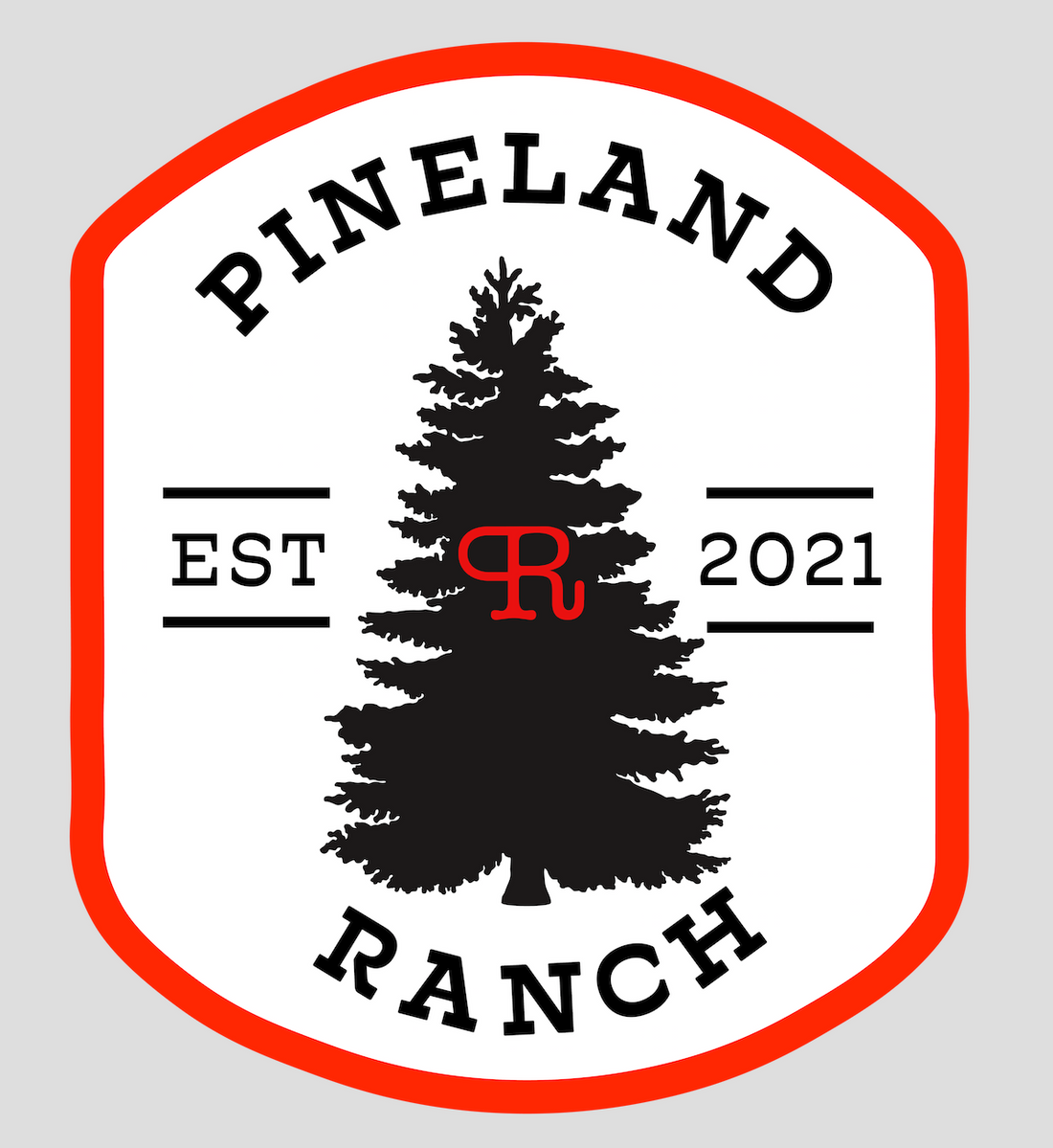 New Partnership with Pineland Ranch